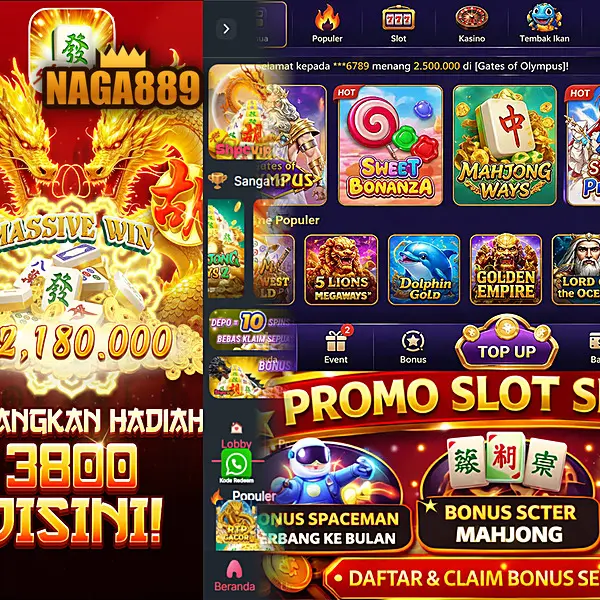 naga889 Masuk - naga889 Resmi
