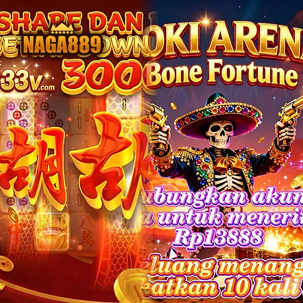 naga889 Daftar Sekarang - Unduh APK